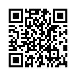 ECC28DKAT QRCode