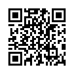 ECC28DKDT QRCode