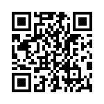 ECC28DKED QRCode