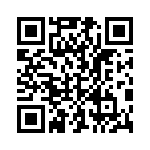 ECC28DKJN QRCode