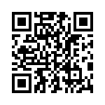 ECC28DKNH QRCode