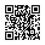 ECC28DKNN QRCode