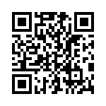 ECC28DKSD QRCode