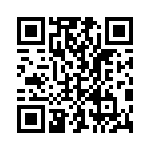 ECC28DKSS QRCode