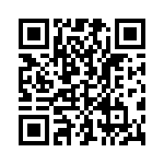 ECC28DREH-S93 QRCode