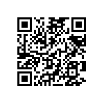 ECC28DRMN-S288 QRCode