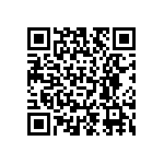 ECC28DRSI-S288 QRCode