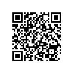 ECC28DRTH-S734 QRCode