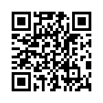 ECC28DRTN QRCode