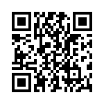 ECC28DRYI-S13 QRCode