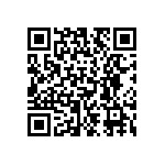 ECC28DRYI-S734 QRCode