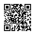 ECC28DRYI QRCode