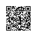 ECC28DRYS-S734 QRCode