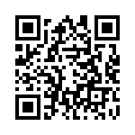 ECC28DRYS-S93 QRCode