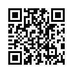 ECC28DRYS QRCode