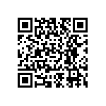 ECC28DTAH-S189 QRCode