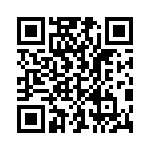 ECC28DTBI QRCode