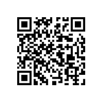 ECC28DTKD-S288 QRCode