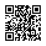 ECC28DTKI QRCode