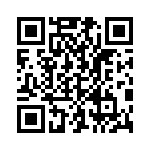 ECC28DTMH QRCode