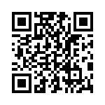 ECC28DTMI QRCode