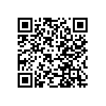 ECC28DTMS-S189 QRCode