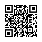 ECC28HETN QRCode