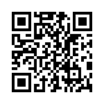 ECC28HEYH QRCode