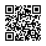 ECC28HEYN QRCode