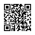 ECC30DCAD QRCode