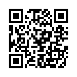 ECC30DCAH QRCode