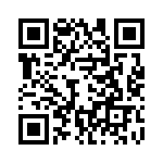 ECC30DCAT QRCode