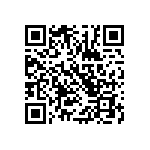 ECC30DCBH-S189 QRCode