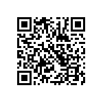 ECC30DCBN-S189 QRCode