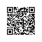 ECC30DCCH-S189 QRCode