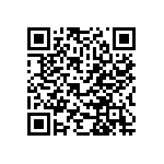 ECC30DCCI-S189 QRCode