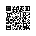 ECC30DCKH-S288 QRCode