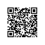 ECC30DCKI-S288 QRCode