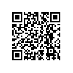 ECC30DCMN-S288 QRCode