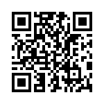 ECC30DCSI QRCode