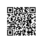 ECC30DCSN-S288 QRCode