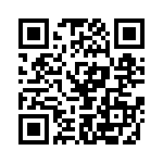 ECC30DCTD QRCode