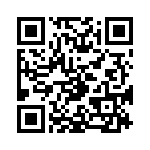 ECC30DCWI QRCode