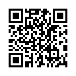 ECC30DCWT QRCode