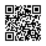 ECC30DJGN QRCode