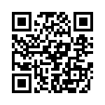 ECC30DJXN QRCode