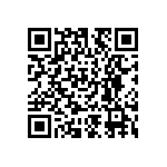 ECC30DKAT-S189 QRCode