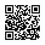 ECC30DKJT QRCode