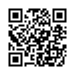 ECC30DKRD QRCode