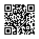 ECC30DKRT QRCode